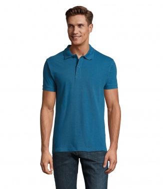 Logotrade reklaamkingitused pilt: PERFECT MEESTE Polo 180g