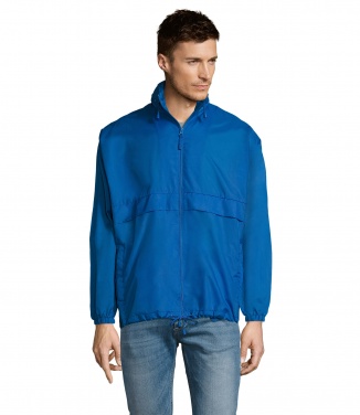Logotrade reklaamkingid pilt: SURF Unisex tuulejope
