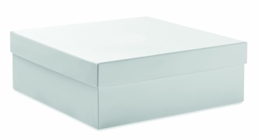 Logotrade firmakingid pilt: 7-osaline kokteilikomplekt