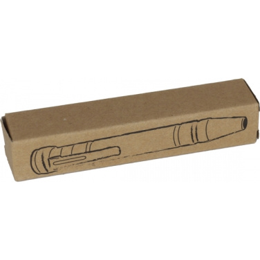 Logo trade firmakingid foto: Meta kruvikeerajate komplekt CORLEONE