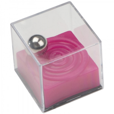 Logo trade reklaamkingid foto: Puslemäng ALBANY