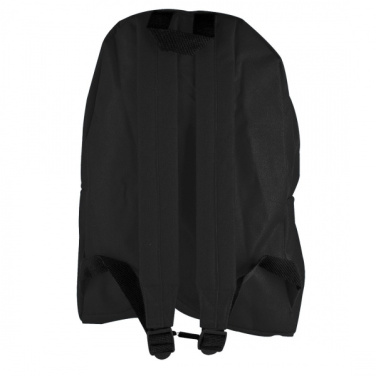 Logo trade firmakingituse pilt: Trendikas seljakott CADIZ