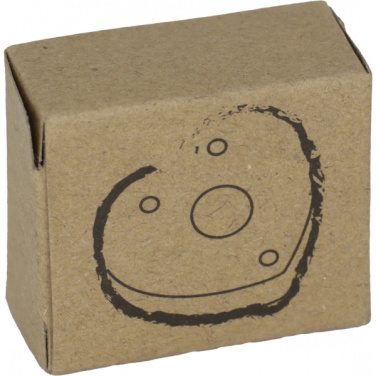 Logotrade reklaamkingituse foto: Vilkuv valgusklamber CINCINNATI