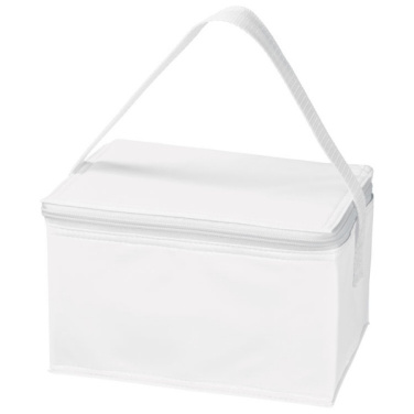 Logotrade firmakingid pilt: Külmakott 6 x 0,33 l ASPEN