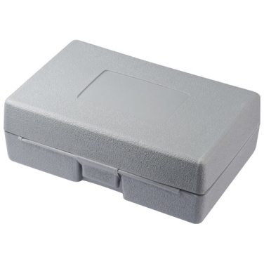 Logotrade ärikingitused pilt: 25-osaline tööriistakomplekt MANAGUA