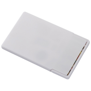 Logo trade ärikingitused foto: Reisiõmbluskomplekt LE HAVRE