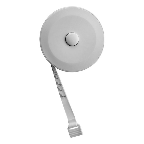 Logotrade reklaamkingi foto: 1,5-meetrine rätsepa mõõdulint BUENOS AIRES