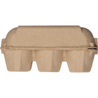 Logo trade firmakingi pilt: Kriidimunad STAVANGER