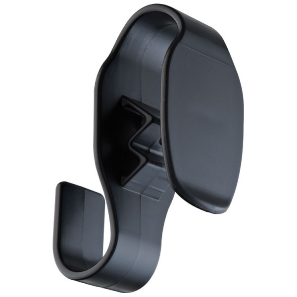 Logotrade reklaamtoote foto: Kotihoidik kärudele ARMANT