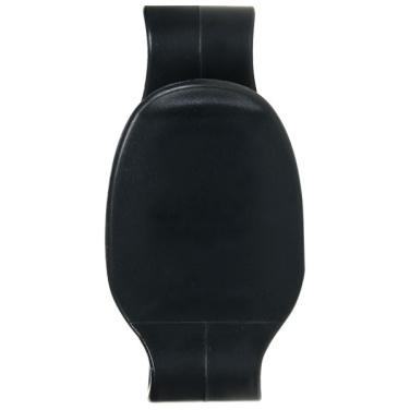 Logotrade ärikingid pilt: Kotihoidik kärudele ARMANT