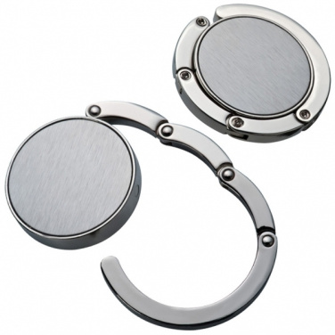 Logotrade reklaamkingitused pilt: Käekotihoidja ROSE HILL