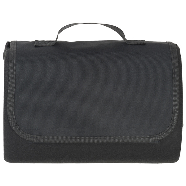 Logo trade firmakingituse pilt: Universaalne tekk ARNHEIM