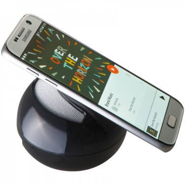 Logotrade reklaamkingid pilt: Bluetooth kõlar KINGSWOOD