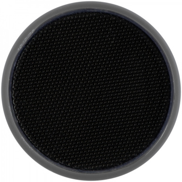 Logo trade meene pilt: Bluetooth kõlar TAIFUN