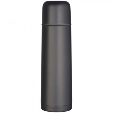 Logotrade reklaamkingitused pilt: Termos AUCKLAND 500 ml