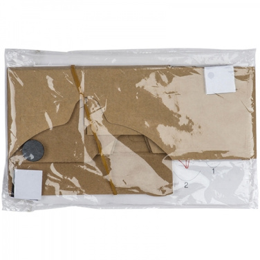 Logotrade reklaamtooted pilt: VR-prillid PORTSMOUTH