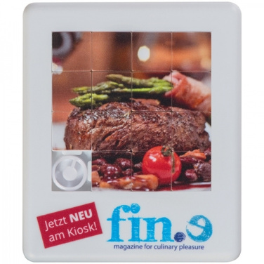 Logo trade firmakingitused foto: Liugurpusle HARO