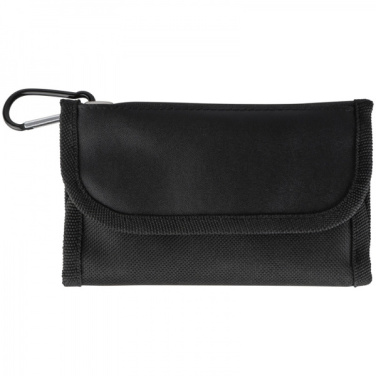 Logo trade meene pilt: Multitööriistade komplekt ESSEX