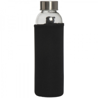 Logo trade firmakingid foto: Klaaspudel KLAGENFURT 500 ml