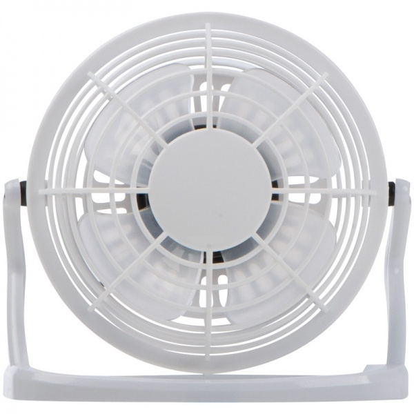 Logo trade meene pilt: Mini ventilaator BALI