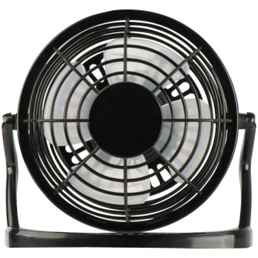 Logotrade meened pilt: Mini ventilaator BALI