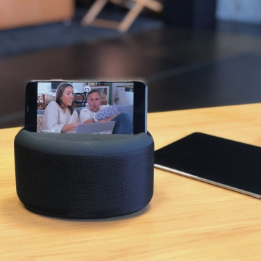 Logo trade firmakingi pilt: Bluetooth kõlar MUSIC MAN