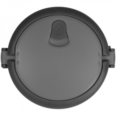 Logo trade reklaamkingitused foto: Lõunakarp HOME