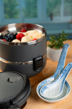 Logotrade firmakingituse foto: Lõunakarp HOME