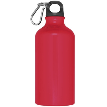 Logotrade firmakingid pilt: Joogipudel LA RODA 500 ml