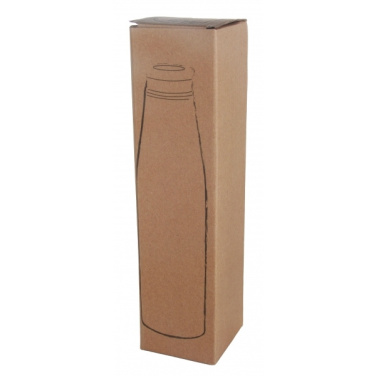 Logotrade ärikingitused pilt: Joogipudel SAN MARINO 750 ml