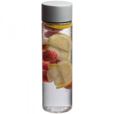 Logotrade reklaamkingitused pilt: Joogipudel AVERSA 900 ml