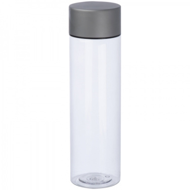 Logo trade firmakingituse pilt: Joogipudel AVERSA 900 ml