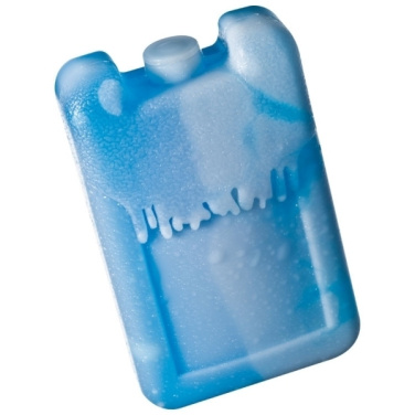 Logo trade ärikingid foto: Termopakett ARKTIS