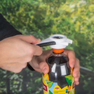 Logo trade reklaamkingid foto: Mitme avajaga ODESSA