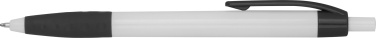 Logotrade firmakingi foto: Ballpen NEWPORT