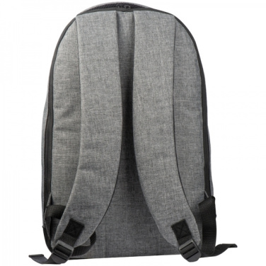 Logotrade ärikingi foto: Sülearvuti kott DUDLEY