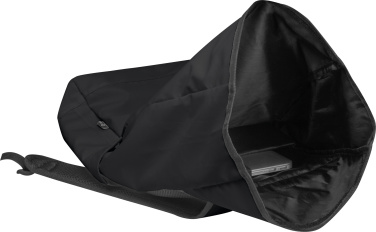 Logo trade firmakingid foto: RPET seljakott OKLAHOMA CITY