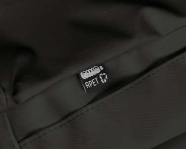 Logo trade ärikingituse pilt: RPET seljakott OKLAHOMA CITY