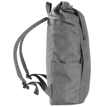 Logo trade meene pilt: Seljakott OHIO Schwarzwolf