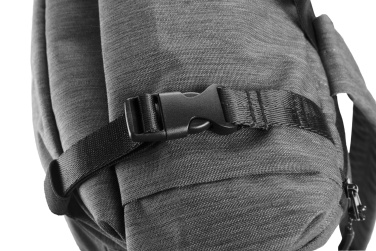 Logo trade ärikingitused foto: Seljakott OHIO Schwarzwolf