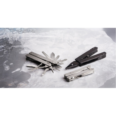 Logotrade meened pilt: SwissTool X - 24 tööriista Victorinox