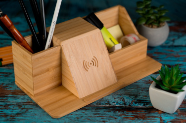 Logotrade firmakingitused pilt: Lauakorraldaja LUBLIN