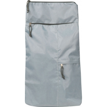 Logotrade meened pilt: Kokkupandav seljakott STOCKTON