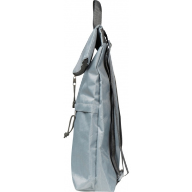 Logotrade reklaamkingitused pilt: Kokkupandav seljakott STOCKTON