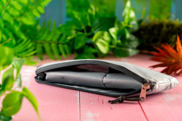 Logo trade firmakingitused foto: Kokkupandav seljakott STOCKTON