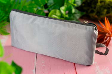 Logotrade reklaamtoote foto: Kokkupandav seljakott STOCKTON