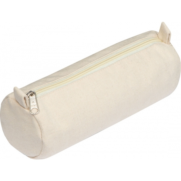 Logotrade ärikingid pilt: Pliiatsikarp LUSTENAU