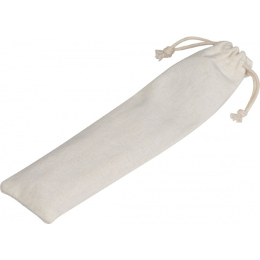 Logotrade reklaamtooted pilt: Söögiriistade komplekt MARRAKESH