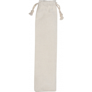 Logotrade reklaamkingituse foto: Söögiriistade komplekt MARRAKESH