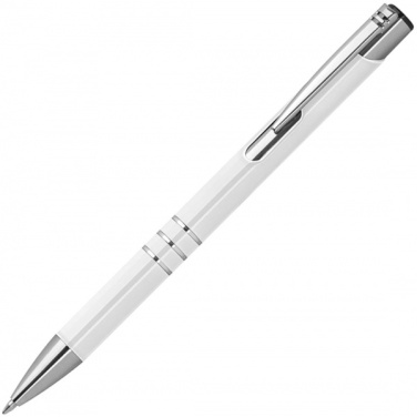 Logotrade reklaamkingitused pilt: Ballpen LAS PALMAS